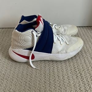 Kyrie Shoes